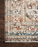 Loloi Theia Collection, THE-05
