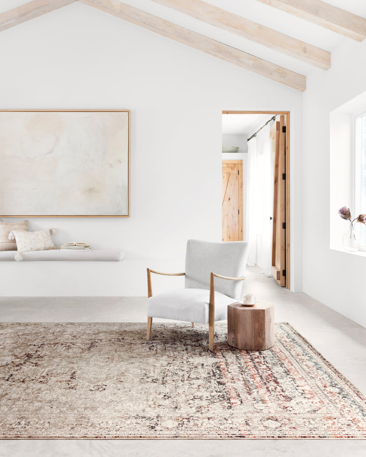 Loloi Theia Collection, THE-05