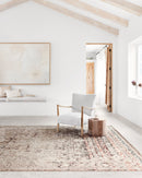Loloi Theia Collection, THE-05