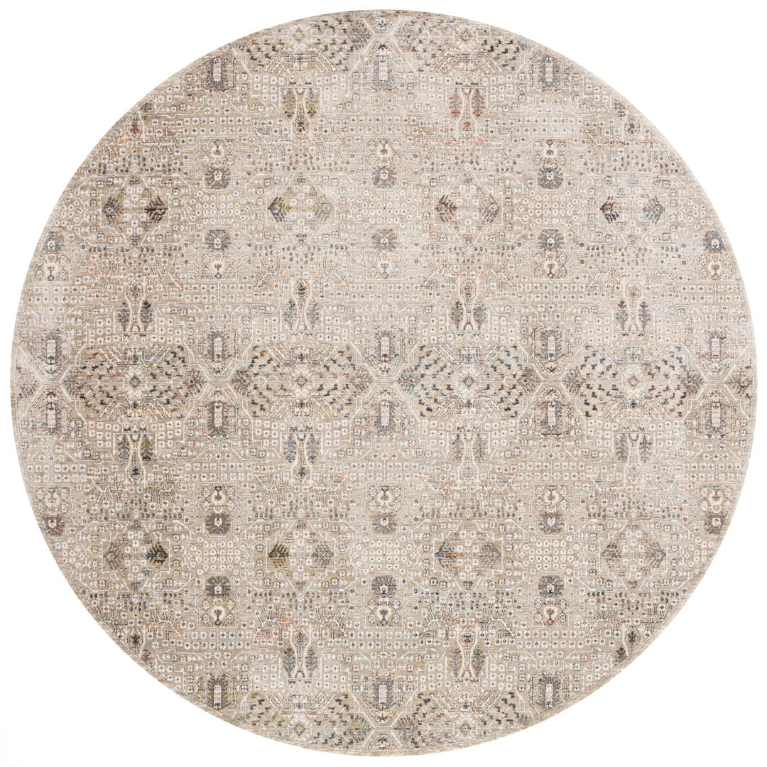 Loloi Theia Collection, THE-06