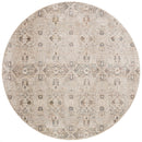 Loloi Theia Collection, THE-06