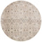 Loloi Theia Collection, THE-06