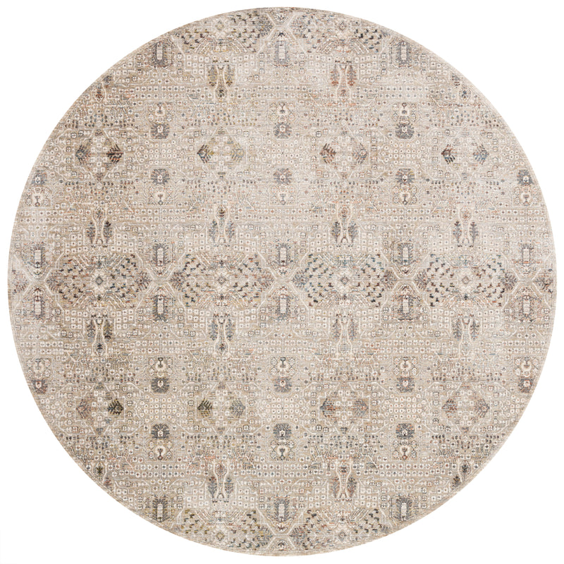 Loloi Theia Collection, THE-06