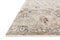 Loloi Theia Collection, THE-06