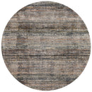 Loloi Theia Collection, THE-08