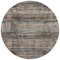 Loloi Theia Collection, THE-08