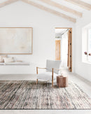Loloi Theia Collection, THE-08