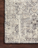 Loloi Theory Collection, THY-03