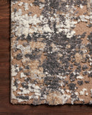Loloi Theory Collection, THY-04