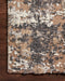 Loloi Theory Collection, THY-04