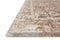 Loloi Theory Collection, THY-06