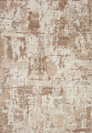 Loloi Theia Collection, THE-07