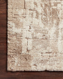 Loloi Theia Collection, THE-07