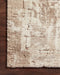 Loloi Theia Collection, THE-07