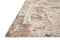 Loloi Theia Collection, THE-07