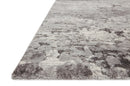 Loloi Theory Collection, THY-08