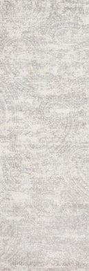 Loloi Torrance Collection, TC-01