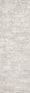 Loloi Torrance Collection, TC-01