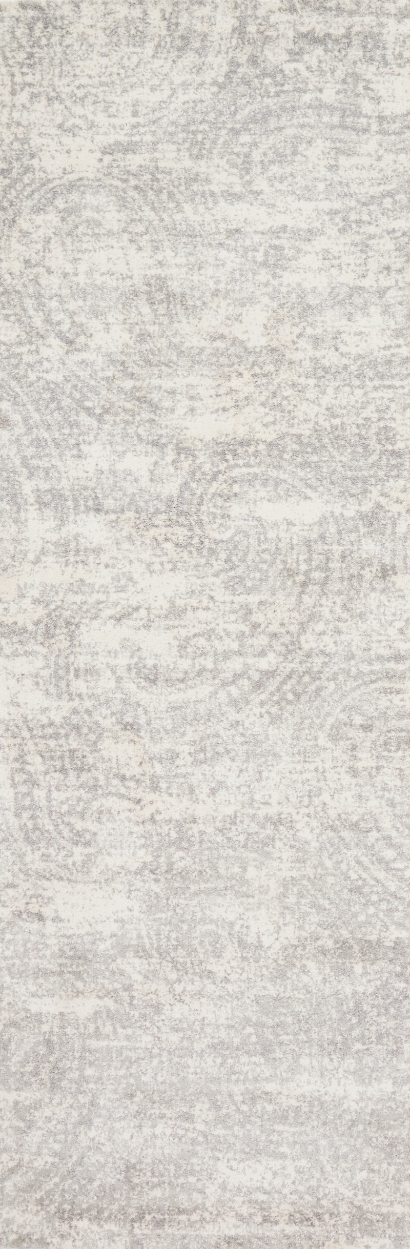 Loloi Torrance Collection, TC-01