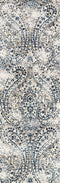 Loloi Torrance Collection, TC-02
