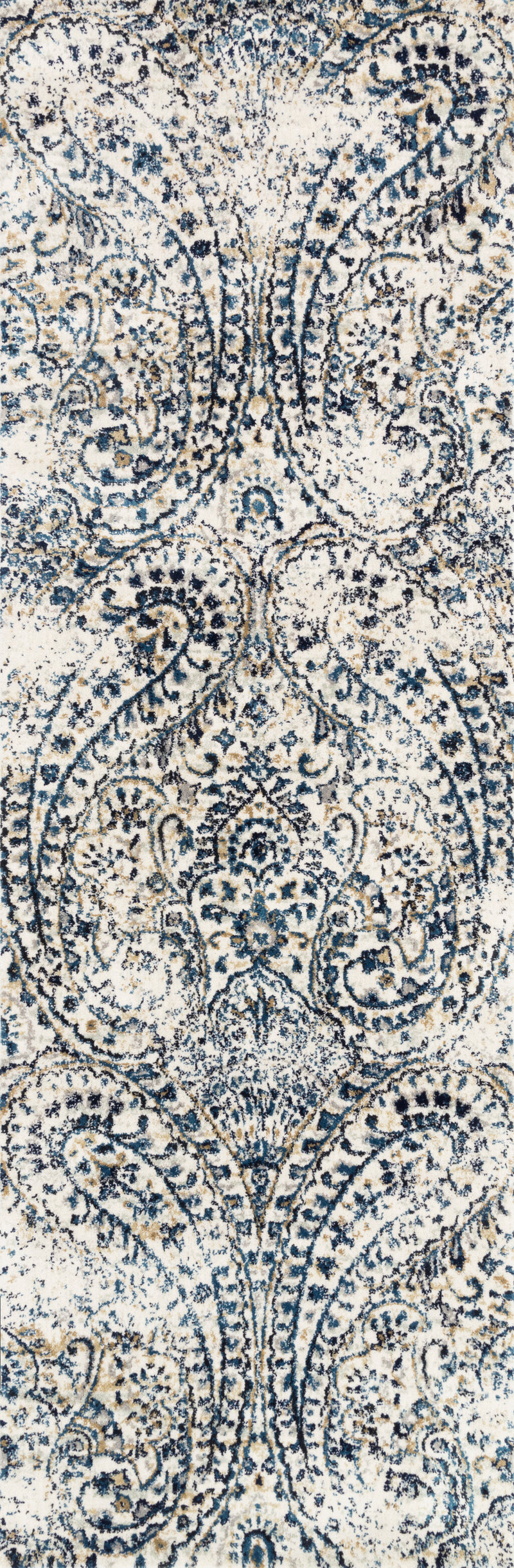 Loloi Torrance Collection, TC-02