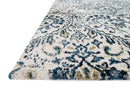 Loloi Torrance Collection, TC-02