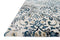 Loloi Torrance Collection, TC-02