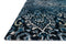 Loloi Torrance Collection, TC-02