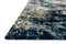 Loloi Torrance Collection, TC-04
