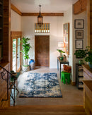 Loloi Torrance Collection, TC-04