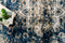 Loloi Torrance Collection, TC-04