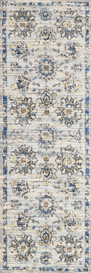 Loloi Torrance Collection, TC-05