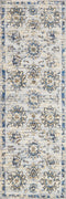Loloi Torrance Collection, TC-05