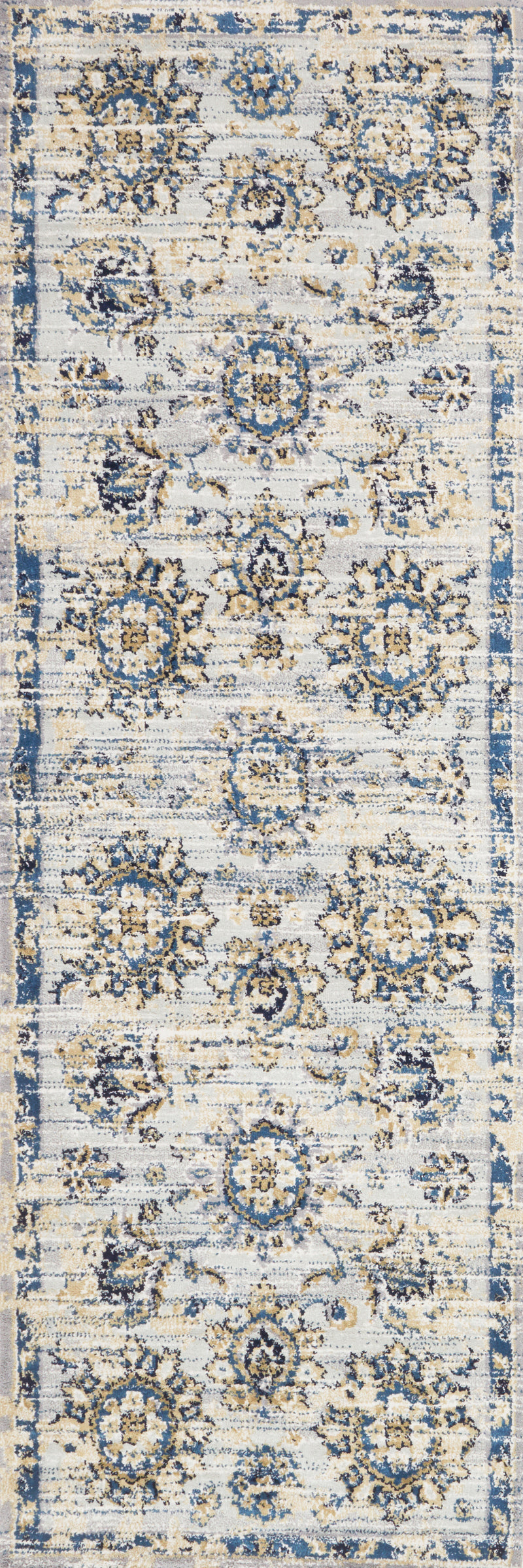 Loloi Torrance Collection, TC-05