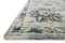 Loloi Torrance Collection, TC-05