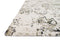 Loloi Torrance Collection, TC-06
