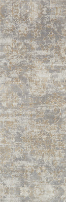 Loloi Torrance Collection, TC-06