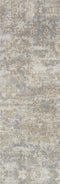Loloi Torrance Collection, TC-06
