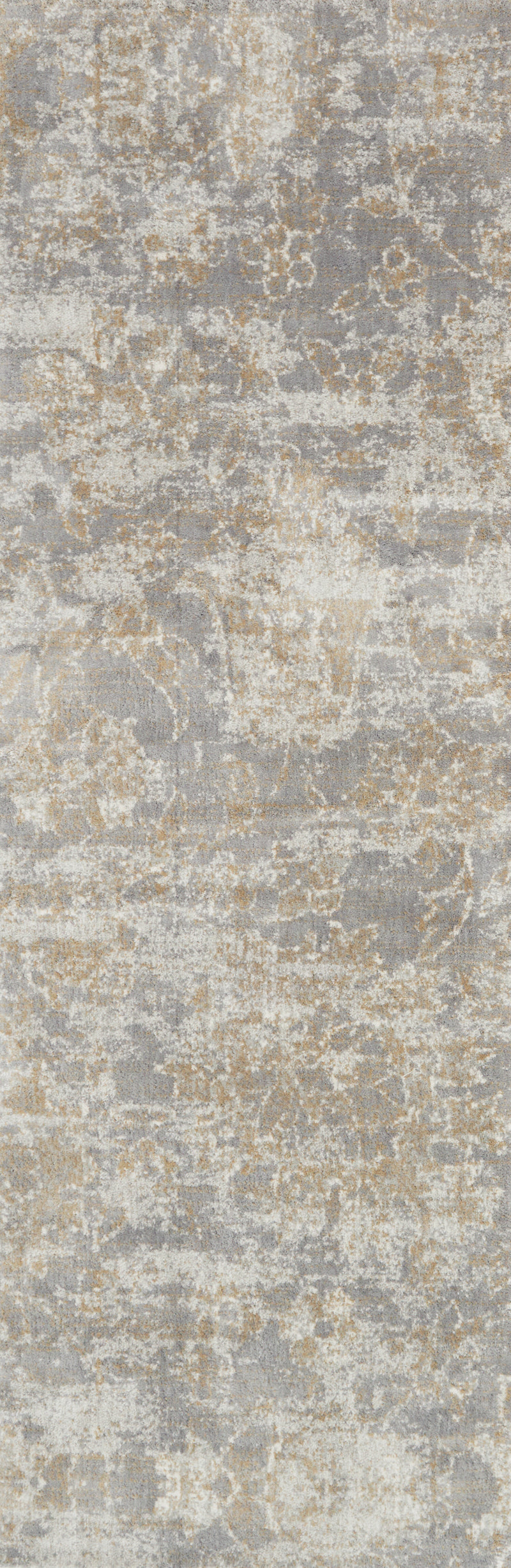 Loloi Torrance Collection, TC-06