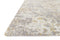 Loloi Torrance Collection, TC-06