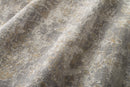 Loloi Torrance Collection, TC-06