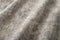 Loloi Torrance Collection, TC-06