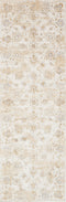 Loloi Torrance Collection, TC-07