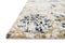 Loloi Torrance Collection, TC-08