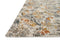Loloi Torrance Collection, TC-09