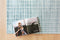 Loloi Urbana Collection, UB-01