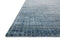 Loloi Urbana Collection, UB-01