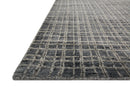 Loloi Urbana Collection, UB-01