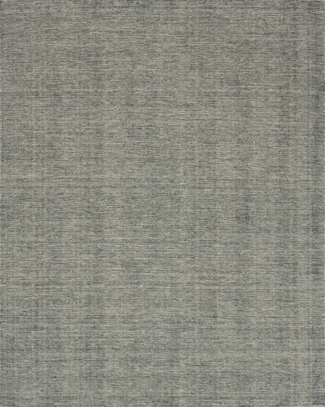 Loloi Villa Collection , VW-01 Slate