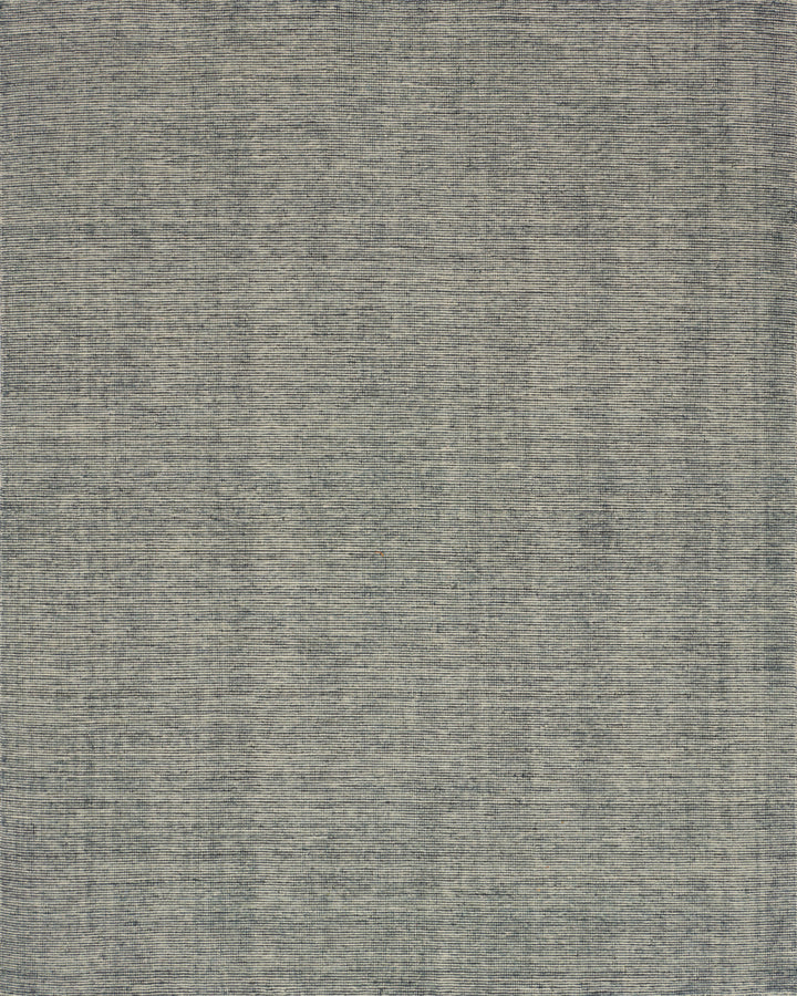 Loloi Villa Collection , VW-01 Slate
